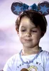 Inca Bisuteria Disney Lote 2 Piezas Náhľad obrázku produktu 9