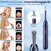 Ohrreinigungswerkzeuge, Ohrenschmalzentferner mit Kamera, Produktbild-Vorschau 5