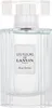 Lanvin Blue Orchid woda toaletowa dla kobiet 50 ml Podgląd zdjęcia produktu 8