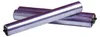 Three metallic rollers are arranged diagonally on a white background. Náhľad obrázku produktu