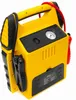 Štartovací zdroj 400A 5v1 15286 Náhľad obrázku produktu 11