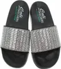 Skechers Pop Ups - Neu Spark schwarz 41 Produktbild-Vorschau 1