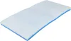 vhbw 10x Luftfilter G4 Ersatz für Stiebel Eltron LWZ 403 Produktbild-Vorschau 9