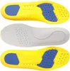 Einlegesohlen für Schuhe - für Arbeitsschuhe - Produktbild-Vorschau 6