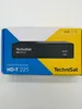 TechniSat HD-T 225, Pozemské, HD, DVB-T, DVB-T2, H.265, Náhled obrázku produktu 5