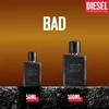Parfémová Toaletná Voda Diesel Bad 100ml. Náhľad obrázku produktu 11