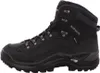 Boty Lowa Renegade Gtx Mid 311945 Náhled obrázku produktu 9