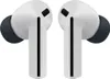 Samsung Galaxy Buds3 FE 420 Grau Produktbild-Vorschau 23