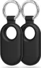 Tech-Protect Icon 2Er-Pack Galaxy Smarttag 2 Schwarz Produktbild-Vorschau 5