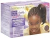 Dark & Lovely Beautiful Beginnings Coconut & Aloe Scalp Podgląd zdjęcia produktu 1