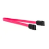 B45 USB 2.0 auf IDE & SATA Adapter Kabel 3-in-1 – 50 cm – Produktbild-Vorschau 3