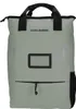 Norlander Rucksack – Grau – 15 Liter Produktbild-Vorschau 1