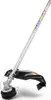 STIGA Benzin-5in1 Multitool MT 330, 25,4 cm³ Motor (0,95 Produktbild-Vorschau 3