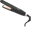 Philips Essential ThermoProtect Haarglätter Produktbild-Vorschau 5