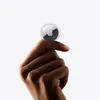 Apple AirTagi (4 szt.) MX542ZY/A  Apple Podgląd zdjęcia produktu 2