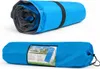 Autogonfiabile extra lungo All season 200 x 66 x 5cm Anteprima dell’immagine prodotto 4