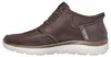 Sneakers Del Marchio Skechers Del Modello Slip Ins - Anteprima dell’immagine prodotto 19