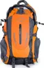 Trekingový batoh 40 L turistický batoh pánský dámský batoh Náhled obrázku produktu 6