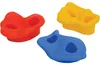 KLETTERGRIFFE, 12-teiliges Set im 4 C Karton Produktbild-Vorschau 2