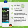 BiOHY Grundreiniger, Grundreinigungsmittel, Produktbild-Vorschau 10