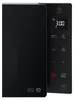 LG MH6535GDS Forno Microonde Combianto 25 L Potenza 1150 W Anteprima dell’immagine prodotto 14