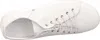 Andrea Conti Damen Schnürer 0345724 Halbschuhe Sneaker, Produktbild-Vorschau 20