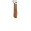 Brotmesser mit 20 cm Klingenlänge, Wellenschliff und Produktbild-Vorschau 9