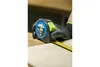 Högert Technik - Maßband 8m 25mm nylon 2-seitig - Produktbild-Vorschau 2