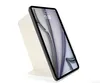 TomToc Custodia rimovibile per tablet Inspire B52 per iPad Anteprima dell’immagine prodotto 5
