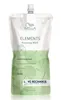 Wella Wp Pro Elm Atb Mask Pouch Rene 500ml Emea Produktbild-Vorschau 17
