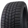 Continental WinterContact™ 8 S 315/35 R22 115 H * Náhled obrázku produktu 1
