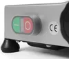 Hendi Kitchen Line 250 150W Fleisch- und Käseschneider - Produktbild-Vorschau 11