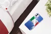 MuchoWow® Handyhülle Schutzhülle Hülle für iPhone 11 Die Produktbild-Vorschau 4