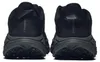 Hoka M Challenger 8 1168716-BCKT Chaussures de running Voir les images du produit 6