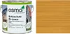 Osmo Holzschutz Öl Lasur Kiefer für jedes Holz im Produktbild-Vorschau 4