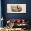 Coloray Bild aus Acryl 120 cm x 60 cm - Dekoration Produktbild-Vorschau 4