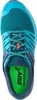 Buty Inov-8 Roclite G 275 V2 001098TLNYNEM01 Podgląd zdjęcia produktu 6