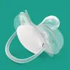 Philips AVENT Succhietto SCF091/37 ultra morbido, Anteprima dell’immagine prodotto 8