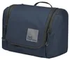 Jack Wolfskin Wandermood, trousse da toilette, colore Anteprima dell’immagine prodotto 2