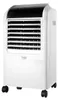 Beko EFE6030W, 220 - 240 V, 50 Hz, Weiß, LED, 380 mm, 350 Produktbild-Vorschau 1