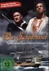 Die Schatzinsel (2 DVDs) Produktbild-Vorschau 2