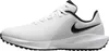Nike Infinity G Herren-Golfschuhe Weiß Produktbild-Vorschau 1