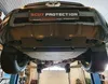 Ochrana spodnej časti motora pre vozidlá Toyota RAV 4 s Náhľad obrázku produktu 8