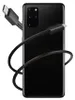 5A USB-C Ultrasschnellladekabel für Samsung Galaxy S25 S25 Produktbild-Vorschau 3