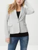 Vero Moda Blazer Produktbild-Vorschau 4