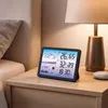 Stacja Meteorologiczna Webber Ws305C – Czujnik Podgląd zdjęcia produktu 12