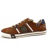 Mustang 4072-308 Schuhe Herren Schnürschuhe Sneaker , Produktbild-Vorschau 14