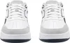 Herensportschoenen Reebok 100200463 Atr Chill, wit, maat Productafbeelding-voorbeeld 5