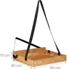 Relaxdays 10024593, 1 pezzo(i) Anteprima dell’immagine prodotto 4