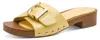 Schoenen Tamaris 2731546600 Productafbeelding-voorbeeld 11